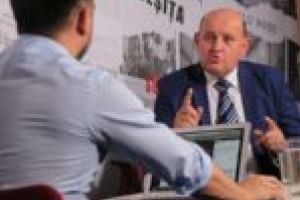 Vina pentru pierderea guvernării nu este a Vioricăi Dăncilă, ci a lui Dragnea!