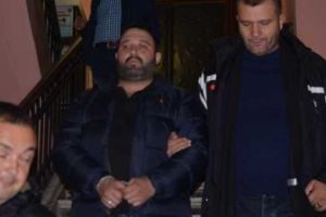 Ziarul „Atac de Argeş” i-a adus ani grei de puşcărie patronului!