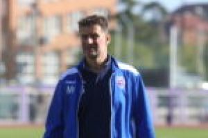 Mugur Guşatu şi-a dat demisia de la ASU Politehnica! În aceeaşi zi, veste proastă pentru Ripensia şi bună pentru Reşiţa!