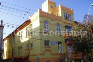 Cum s-a judecat Inspectoratul Scolar cu Xenoti, firma lui Mazare, pentru olimpiada la romana“