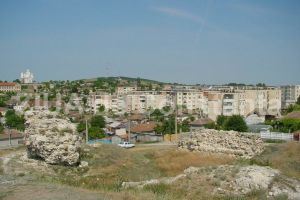 Luna noiembrie, catastrofala pentru administratiile locale, in lipsa fondurilor