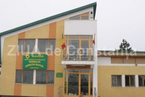 Peste 100.000 de lei aloca Romsilva pentru o achizitie necesara la Directia Silvica Constanta 