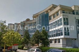 Tempo Invest SRL va furniza filer de calcar pentru DRDP Constanta (document) 