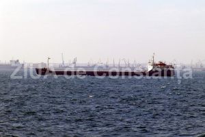 Masuri pentru reinfiintarea flotei comerciale maritime a Romaniei: modificarea legislatiei si regim special in domeniul transporturilor 