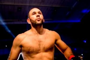 Fost subofiţer la Dinamo Braşov, şeful clanului sportivilor din Bucureşti