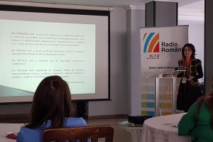 Iaşul este inovaţie şi calitate