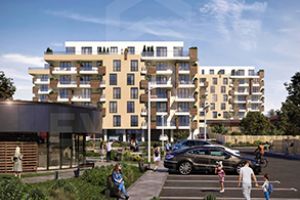 Complexul Zorilor  Un mod de viaţă select