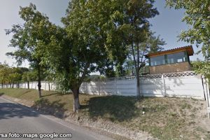 Unitatea Militara 02022 Constanta anunta lucrari de reabilitare la Cazarma 397 Tulcea si Cazarma 2645 Babadag 