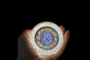 HOROSCOP 24 octombrie 2019