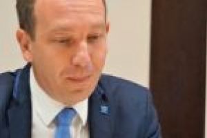 Universitatea „Eftimie Murgu”din Reşiţa, în topul universităţilor mondiale?! Primul pas a fost făcut!