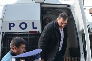 O nouă lovitură pentru DNA Oradea. Achitări pe linie pentru fostul primar de Beiuş, Adrian Domocoş, în dosarul Unicarm