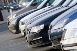 Se renunţă la motoarele diesel în Europa. Din 2022 un mare producător le scoate din fabricaţie