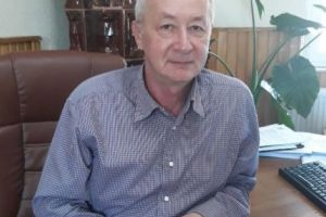 Pod pentru trafic greu construit în numai şase luni la Schitu Goleşti