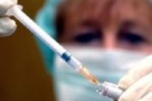 Peste 7.000 de doze de vaccin antigripal vor ajunge în cabinetele medicilor de familie din Timiş