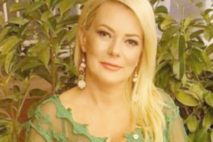 Iubite cu pumnii: Peste 150 de ordine de protecţie au fost emise anul acesta în Bihor, după agresiuni domestice