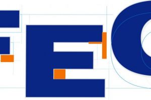 Anunţ! Școala Postliceală FEG Education din Botoşani anunţă concurs de titularizare