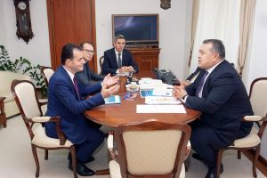 Ludovic Orban, primul premier desemnat care consultă societatea civilă ȋnainte de ȋnvestitură