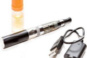 Coreea de Sud avertizeaza impotriva ”pericolului grav” pe care tigaretele electronice il reprezinta pentru sanatate