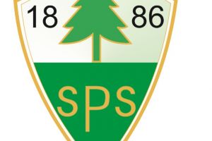 Se pun bazele unui fond de solidaritate pentru silvicultori. Primii bani vor merge către familia pădurarului Liviu Pop şi construcţia unei biserici