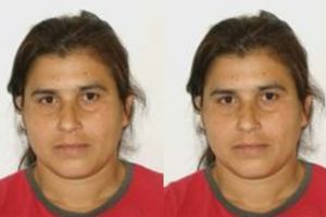 Sibiancă însărcinată dispărută de acasă – Familia nu ştie nimic de ea