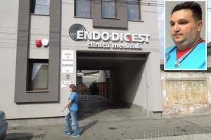 De gardă lângă tine! Centrele medicale de permanenţă, o alternativă rapidă şi sigură la cozile de la Urgenţe