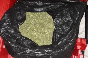 Zeci de percheziţii în Timiş şi Bihor într-un dosar de trafic de droguri şi cămătărie