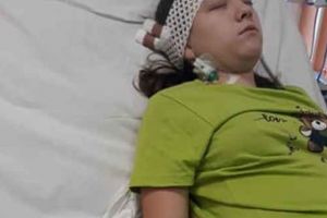 Sprijin pentru Alexandra