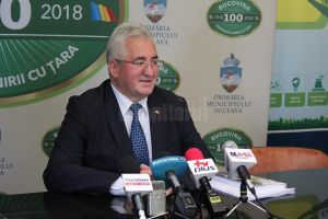 Licitaţia pentru achiziţia a încă 35 de autobuze electrice are loc la final de noiembrie