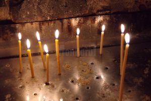 Calea luminii şi calea întunericului