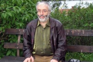 Unde L-AM GĂSIT pe Bivolaru. Liderul MISA este URMĂRIT INTERNAȚIONAL