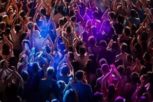 Unde mergem în weekend la Timişoara