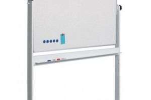 Singurele modele de tabla magnetica din Romania cu o durata de viata de 25 de ani