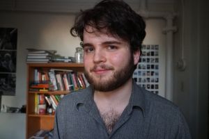 Gândul de joi: Radu Stochiţă – despre teamă, obedienţă, speranţă