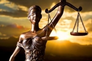 Asociaţia Judecătorilor pentru Apărarea Drepturilor Omului a LUAT FOC după recomandările MCV: 'România devine securocraţie'