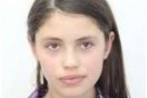 Tânăra din Prahova de 17 ani care a fost dată dispărută a fost găsită. Unde şi-ar fi petrecut noaptea