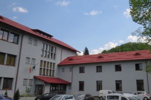 Pensionarii din Braşov cu venituri mici  vor primi tichete sociale