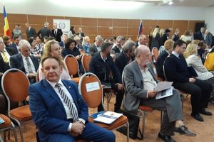 Premieră la Timişoara. Forum internaţional de comerţ organizat de CCIA Timiş