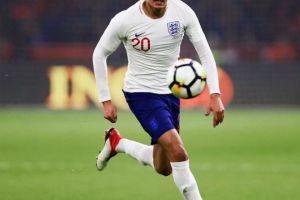 Ce avantaje au casele de pariuri online?