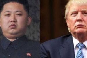 AMENINȚĂRI la COTE MAXIME. Kim Jong-Un susţine că-l va face „să plătească scump” pe Trump. Ce PLAN are liderul nord-coreean