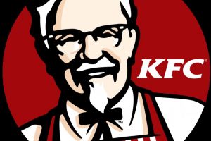 KFC Romania ia masuri in urma controlului desfasurat de ANPC