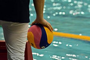 Poloiştii CSM Oradea vor juca în cel de-al doilea turneu prelimiar din Superliga Naţională, la Focşani