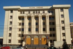 VINERI – 25 OCTOMBRIE, TRIBUNALUL DÂMBOVIȚA ORGANIZEAZĂ, ÎNTRE ORELE 09:00 – 12:00, ”ZIUA UȘILOR DESCHISE” PENTRU A CELEBRA ZIUA EUROPEANĂ A JUSTIȚIEI CIVILE