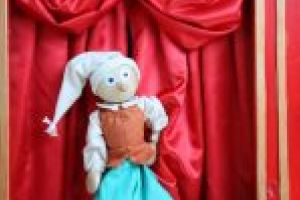 Eroi de poveste, în week-end pe scena Teatrului Colibri Craiova