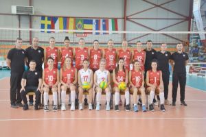 Volei Alba Blaj îşi va afla vineri adversarii din grupele Champions League | Echipa din “Mica Romă”, pentru a 4-a oară în grupele competiţiei stelare