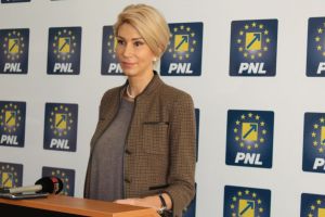 Programul de Guvernare al Executivului în care sibianca Raluca Turcan e vicepremier