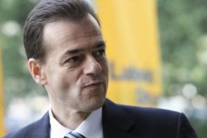 Eşecul programat al Guvernului Orban / ANALIZĂ