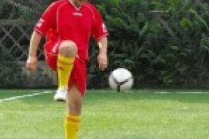 Ionuţ Stroe, propus ministru în Guvernul Orban