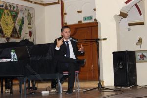 Psihologia poporului român nu încurajează schimbarea, ci cantonarea în ce suntem