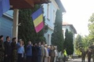 Exerciţiul multinaţional SCORPIONS LEGACY 2019