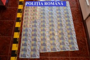 Un arădean a FURAT peste 60.000 de EURO! Fiica lui i-a fost COMPLICE